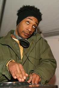 Primary photo for Prince Paul