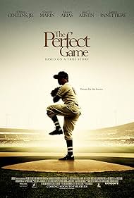 The Perfect Game (2009)