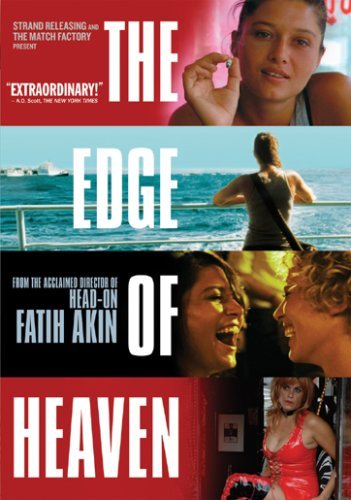 The Edge of Heaven (2007)