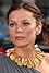 Anna Friel's primary photo