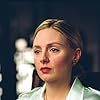 Hope Davis in Infamous (2006)