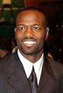 Harold Reynolds, Premiere of Disney's "The Rookie" at the Astor Plaza Theatre in New York City