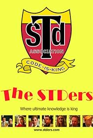 The STDers (2005)