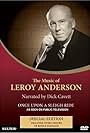 Once Upon a Sleigh Ride: The Music & Life of Leroy Anderson (2000)