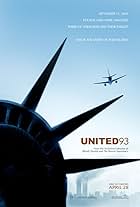 United 93