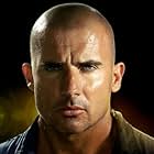 Dominic Purcell