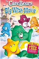 The Care Bears Big Wish Movie