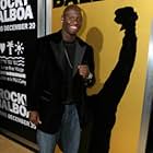 Antonio Tarver