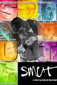 Smut (1999)