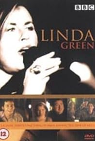 Primary photo for Linda Green