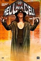 WWE Hell in a Cell