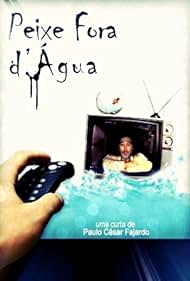 Peixe Fora d'Água (2007)