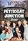 Petticoat Junction's primary photo