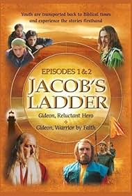 Jacob's Ladder (2003)