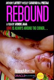 Rebound (2009)