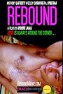 Rebound (2009)