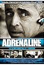 Adrenaline (2007)