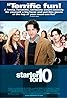 Starter for 10 (2006) Poster