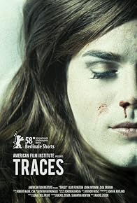 Primary photo for Traces