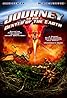 Journey to the Center of the Earth (Video 2008) Poster