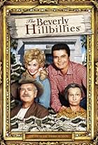 The Beverly Hillbillies