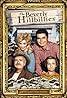 The Beverly Hillbillies (TV Series 1962–1971) Poster