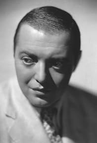 Primary photo for Peter Lorre