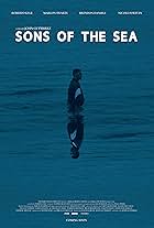 Sons of the Sea