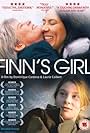 Finn's Girl (2007)