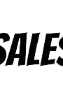 Sales