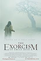 The Exorcism of Emily Rose (2005)