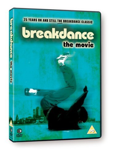 Breakin' (1984)