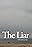 The Liar