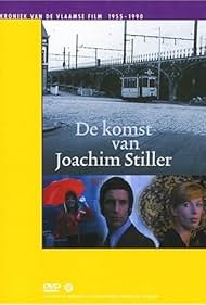 The Arrival of Joachim Stiller (1976)