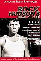 Rock Hudson's Home Movies