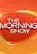 The Morning Show's primary photo