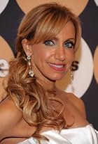 Lili Estefan