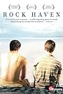 Rock Haven (2007)