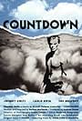 Countdown (2002)