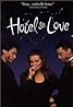 Hotel de Love (1996) Poster