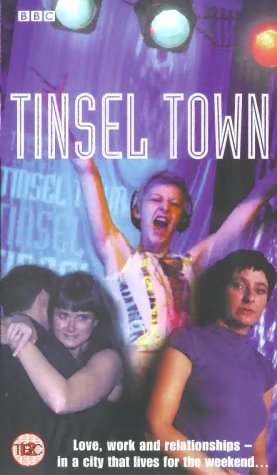 Tinsel Town (2000)