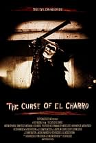 The Curse of El Charro (2005)