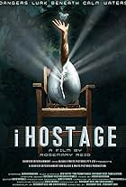 iHostage