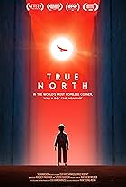 True North