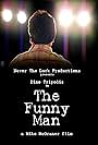 The Funny Man (2008)