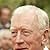 Max von Sydow at an event for Bad Education (2004)