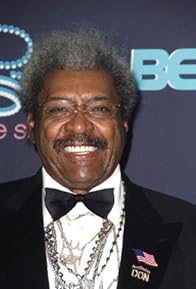 Primary photo for Don King