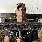 Mike Rowe