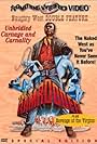 The Ramrodder (1969)