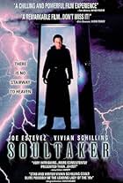 Soultaker